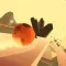 Boulder Dash!