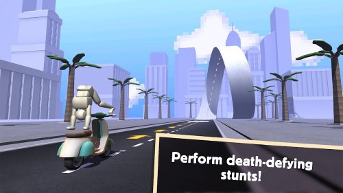 Turbo Dismount-screenshot-3