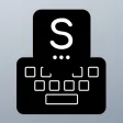 Secret Keyboard Secret Keyboard