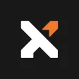 Xverse - Bitcoin Wallet Xverse - Bitcoin Wallet