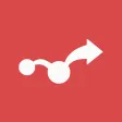 Oldr Redirect for Reddit Oldr Redirect for Reddit