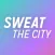 Sweat The City