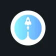 GuardSurf - Stay safe online