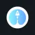 GuardSurf - Stay safe online