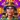 Secrets of Cleopatra