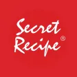 Secret Recipe MY