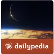 Secrets Of Attraction Daily