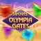 Secrets Olympia Gates