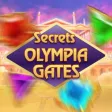 Secrets Olympia Gates Secrets Olympia Gates
