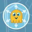 Looko - Contribute and Get Instant Help