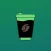 Secret Menu Recipes Sbux!