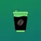 Secret Menu Recipes Sbux!