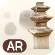 경주 국립공원 반출문화재 증강현실 AR 경주 국립공원 반출문화재 증강현실 AR