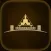 Jamboree AR Tower