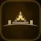 Jamboree AR Tower