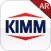KIMM LAB SAFETY AR