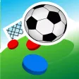 Infinity Gol