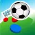 Infinity Gol