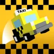 Mad Taxi