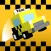 Mad Taxi