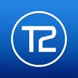 T2 Alarm
