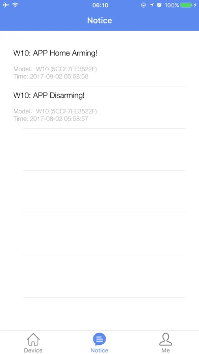 صور W10