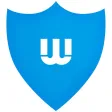 W11