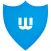 W11