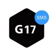 G17