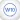 W10