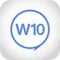 W10