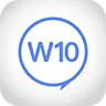 W10 W10