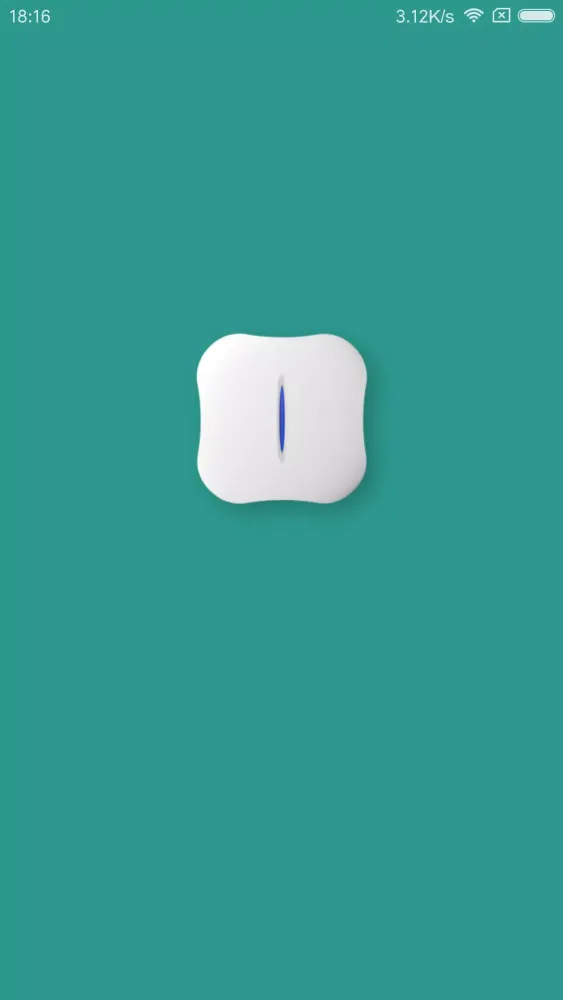 تصاویر W10