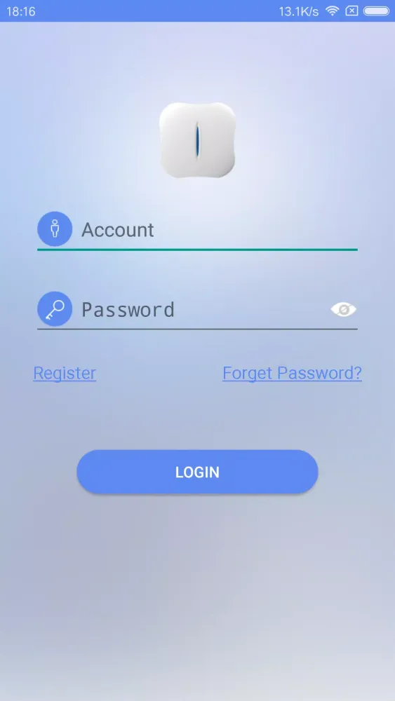 تصاویر W10