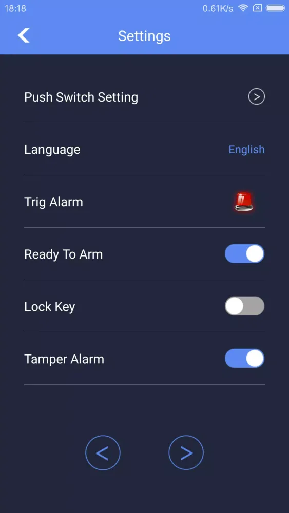 تصاویر W10