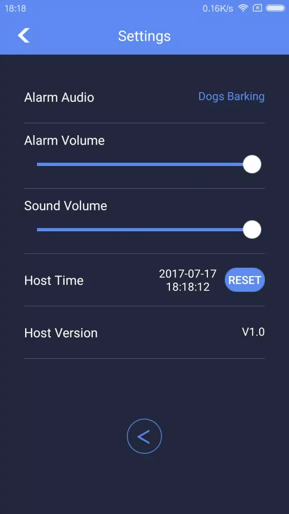 تصاویر W10