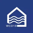 WCD18
