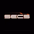 SECS Driver
