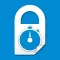 TimeReport - Create Timetable, Time sheets or document your Tasks by SecSign