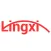 Lingxi