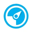 Sectograph visual time manager Sectograph visual time manager