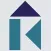 Kent Homechoice CBL
