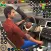 Driving School 3D : Car Games