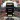 Truck Simulator Cargo Games 3D