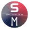 SECTOR&MORELLATO SMARTWATCHES