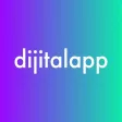 DijitalApp - Sosyal Ağ