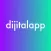 DijitalApp - Sosyal Ağ