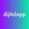 DijitalApp - Sosyal Ağ