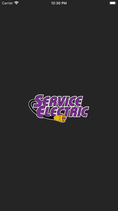 Zrzuty ekranu SE Stream