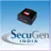SecuGen RD Service